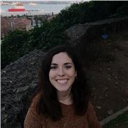 Ayudo en todas las materias, preparación de exámenes, proyectos, recuperaciones... 
Desde primaria a ESO